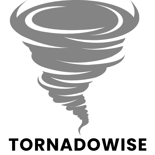 TornadoWise footer logo